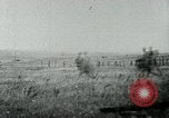 Image of Saint Mihiel Drive France, 1918, second 34 stock footage video 65675026358