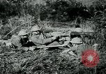 Image of Saint Mihiel Drive France, 1918, second 46 stock footage video 65675026358