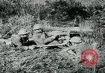 Image of Saint Mihiel Drive France, 1918, second 48 stock footage video 65675026358