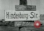 Image of Saint-Mihiel France, 1918, second 1 stock footage video 65675026359