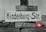 Image of Saint-Mihiel France, 1918, second 3 stock footage video 65675026359