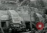 Image of Saint-Mihiel France, 1918, second 8 stock footage video 65675026359