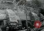 Image of Saint-Mihiel France, 1918, second 9 stock footage video 65675026359