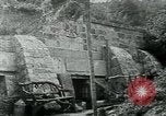 Image of Saint-Mihiel France, 1918, second 10 stock footage video 65675026359