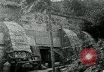 Image of Saint-Mihiel France, 1918, second 11 stock footage video 65675026359