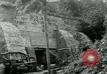 Image of Saint-Mihiel France, 1918, second 12 stock footage video 65675026359