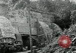 Image of Saint-Mihiel France, 1918, second 13 stock footage video 65675026359