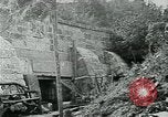 Image of Saint-Mihiel France, 1918, second 14 stock footage video 65675026359