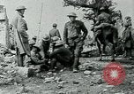 Image of Saint-Mihiel France, 1918, second 30 stock footage video 65675026359