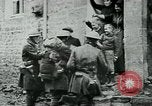 Image of Saint-Mihiel France, 1918, second 35 stock footage video 65675026359
