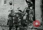 Image of Saint-Mihiel France, 1918, second 37 stock footage video 65675026359