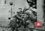 Image of Saint-Mihiel France, 1918, second 38 stock footage video 65675026359