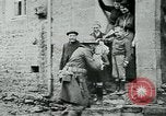 Image of Saint-Mihiel France, 1918, second 39 stock footage video 65675026359