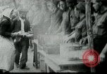 Image of Saint-Mihiel France, 1918, second 41 stock footage video 65675026359