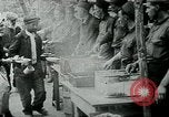 Image of Saint-Mihiel France, 1918, second 42 stock footage video 65675026359
