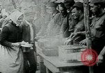 Image of Saint-Mihiel France, 1918, second 44 stock footage video 65675026359