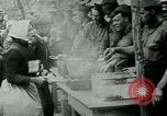 Image of Saint-Mihiel France, 1918, second 45 stock footage video 65675026359