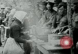 Image of Saint-Mihiel France, 1918, second 46 stock footage video 65675026359