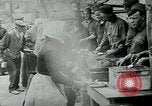 Image of Saint-Mihiel France, 1918, second 47 stock footage video 65675026359
