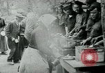 Image of Saint-Mihiel France, 1918, second 48 stock footage video 65675026359