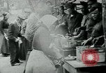 Image of Saint-Mihiel France, 1918, second 49 stock footage video 65675026359