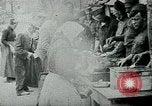 Image of Saint-Mihiel France, 1918, second 50 stock footage video 65675026359