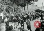 Image of Saint-Mihiel France, 1918, second 5 stock footage video 65675026360