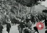 Image of Saint-Mihiel France, 1918, second 6 stock footage video 65675026360