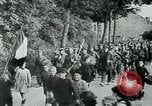 Image of Saint-Mihiel France, 1918, second 7 stock footage video 65675026360