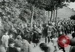 Image of Saint-Mihiel France, 1918, second 8 stock footage video 65675026360