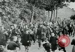 Image of Saint-Mihiel France, 1918, second 9 stock footage video 65675026360