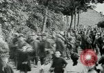 Image of Saint-Mihiel France, 1918, second 10 stock footage video 65675026360