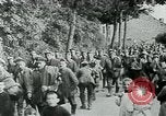 Image of Saint-Mihiel France, 1918, second 11 stock footage video 65675026360