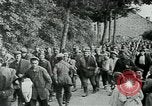 Image of Saint-Mihiel France, 1918, second 12 stock footage video 65675026360