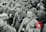Image of Saint-Mihiel France, 1918, second 14 stock footage video 65675026360
