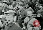 Image of Saint-Mihiel France, 1918, second 15 stock footage video 65675026360