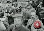 Image of Saint-Mihiel France, 1918, second 16 stock footage video 65675026360