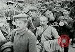 Image of Saint-Mihiel France, 1918, second 18 stock footage video 65675026360