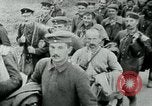 Image of Saint-Mihiel France, 1918, second 19 stock footage video 65675026360