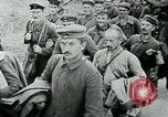 Image of Saint-Mihiel France, 1918, second 20 stock footage video 65675026360