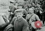 Image of Saint-Mihiel France, 1918, second 21 stock footage video 65675026360