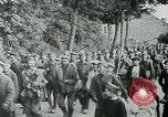 Image of Saint-Mihiel France, 1918, second 22 stock footage video 65675026360