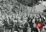 Image of Saint-Mihiel France, 1918, second 23 stock footage video 65675026360