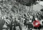 Image of Saint-Mihiel France, 1918, second 26 stock footage video 65675026360
