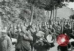 Image of Saint-Mihiel France, 1918, second 28 stock footage video 65675026360