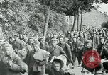 Image of Saint-Mihiel France, 1918, second 29 stock footage video 65675026360