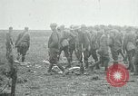 Image of Grave of Lt Quentin Roosevelt France, 1918, second 32 stock footage video 65675026372