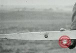 Image of Grave of Lt Quentin Roosevelt France, 1918, second 45 stock footage video 65675026372