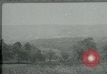 Image of Aisne Operations France, 1918, second 1 stock footage video 65675026374