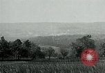 Image of Aisne Operations France, 1918, second 3 stock footage video 65675026374